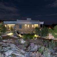 Villa in Greece, 350 sq.m.