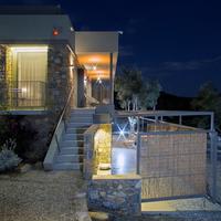 Villa in Greece, 350 sq.m.