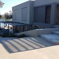 Villa in Greece, 350 sq.m.