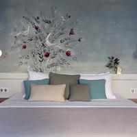 Villa in Greece, 350 sq.m.