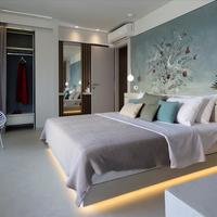 Villa in Greece, 350 sq.m.