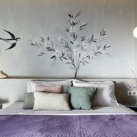 Villa in Greece, 350 sq.m.