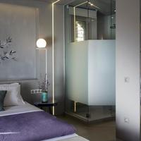 Villa in Greece, 350 sq.m.