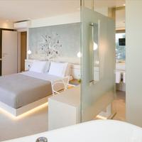 Villa in Greece, 350 sq.m.