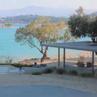 Villa in Greece, 350 sq.m.