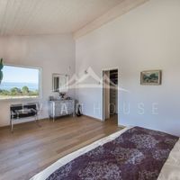 Вилла на спа-курорте, у озера во Французской Гвиане, 225 кв.м.