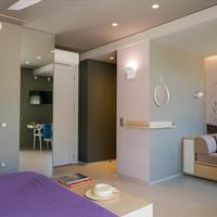 Villa in Greece, 350 sq.m.