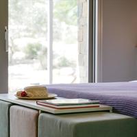 Villa in Greece, 350 sq.m.