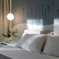 Villa in Greece, 350 sq.m.