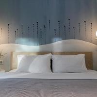 Villa in Greece, 350 sq.m.