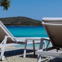 Villa in Greece, 350 sq.m.