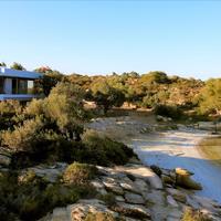 Villa in Greece, 350 sq.m.