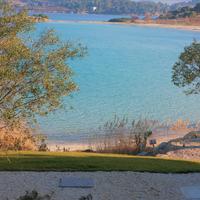 Villa in Greece, 350 sq.m.