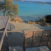 Villa in Greece, 350 sq.m.