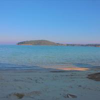 Villa in Greece, 350 sq.m.