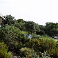 Villa in Greece, 350 sq.m.