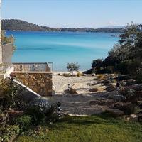 Villa in Greece, 350 sq.m.