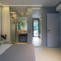 Villa in Greece, 350 sq.m.