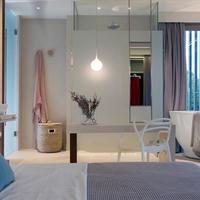 Villa in Greece, 350 sq.m.