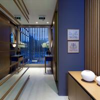 Villa in Greece, 350 sq.m.