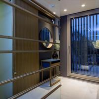 Villa in Greece, 350 sq.m.