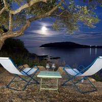 Villa in Greece, 350 sq.m.