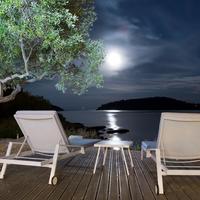 Villa in Greece, 350 sq.m.