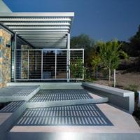 Villa in Greece, 350 sq.m.