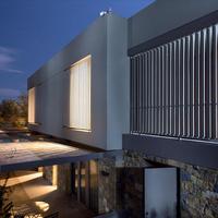 Villa in Greece, 350 sq.m.