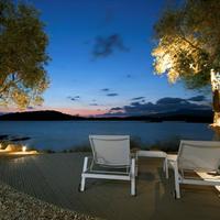 Villa in Greece, 350 sq.m.
