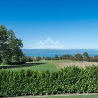 Вилла на спа-курорте, у озера во Французской Гвиане, 225 кв.м.