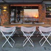 Villa in Greece, 350 sq.m.