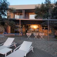 Villa in Greece, 350 sq.m.