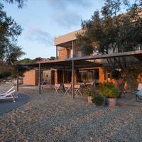 Villa in Greece, 350 sq.m.