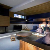 Villa in Greece, 350 sq.m.