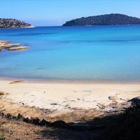 Villa in Greece, 350 sq.m.