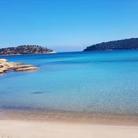 Villa in Greece, 350 sq.m.