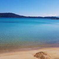 Villa in Greece, 350 sq.m.