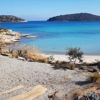 Villa in Greece, 350 sq.m.