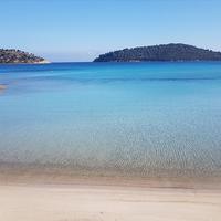 Villa in Greece, 350 sq.m.