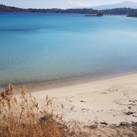 Villa in Greece, 350 sq.m.