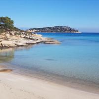 Villa in Greece, 350 sq.m.