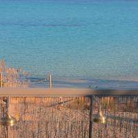 Villa in Greece, 350 sq.m.