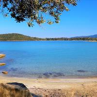 Villa in Greece, 350 sq.m.