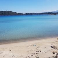 Villa in Greece, 350 sq.m.