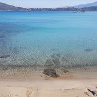 Villa in Greece, 350 sq.m.