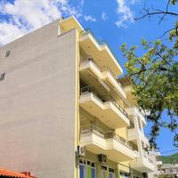 Flat in Greece, 93 sq.m.