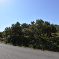 Земельный участок в Греции