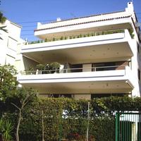 Business center in Greece, 790 sq.m.