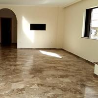 Business center in Greece, 790 sq.m.